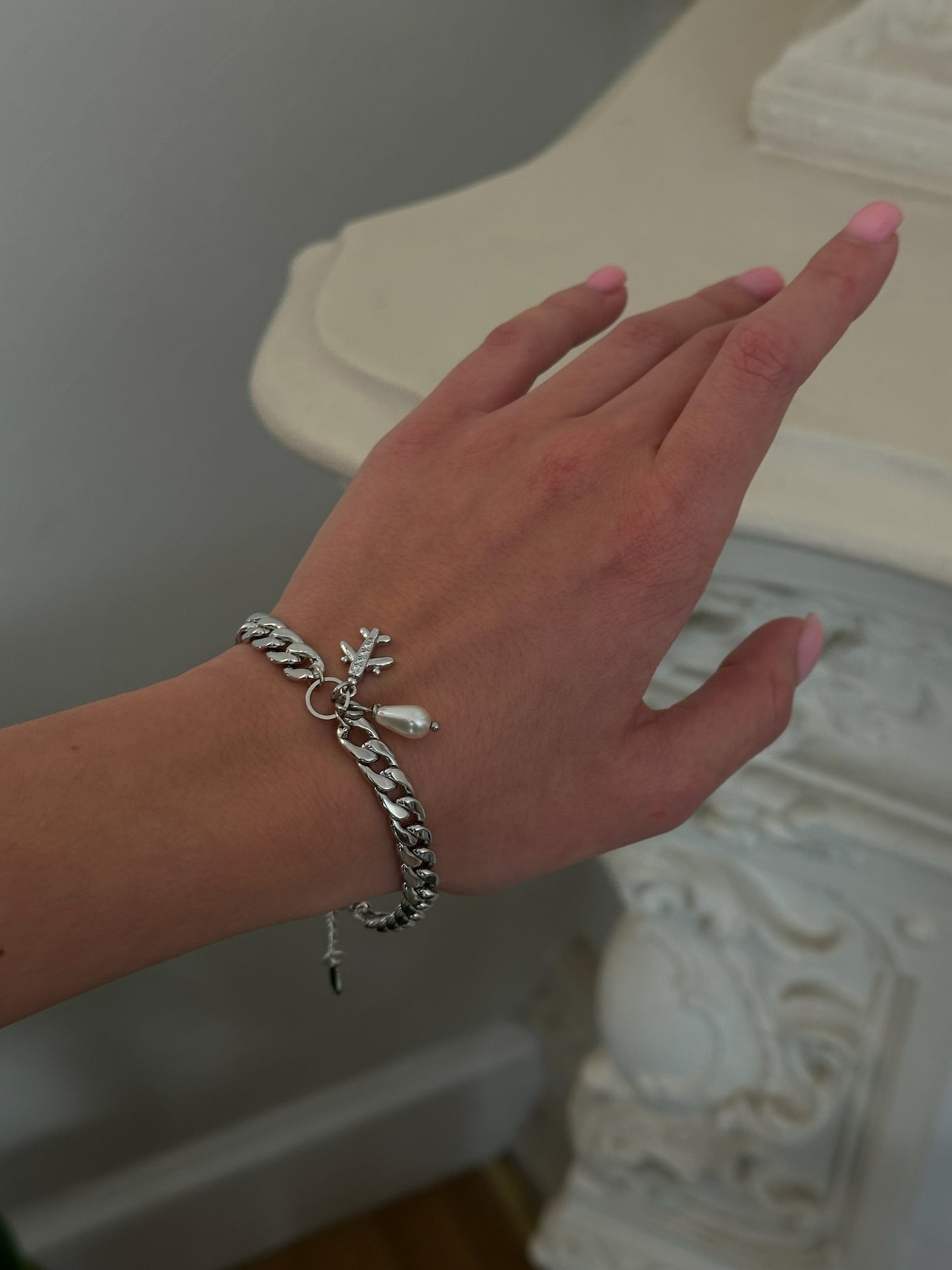 SPARK bracelet