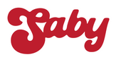 SABY Accessories