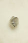 SPIRAL CUFF EARRING