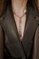 PRE-ORDER REBEL NECKLACE