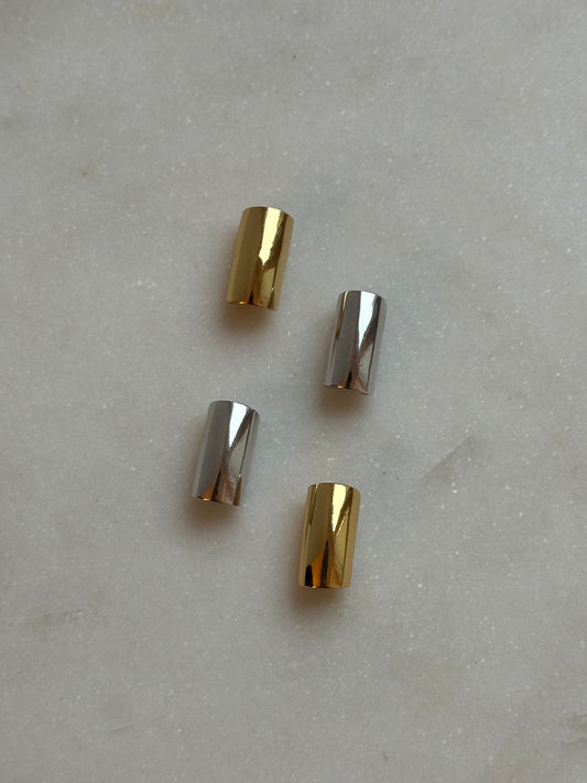 WATERPROOF KIRA EAR CUFF