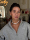 MARIE ANTOINETTE NECKLACE
