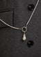 PRE-ORDER PEARL STRAP