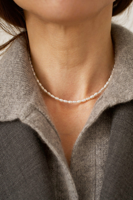 WAVE CHOKER