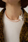 PEARL SKY NECKLACE