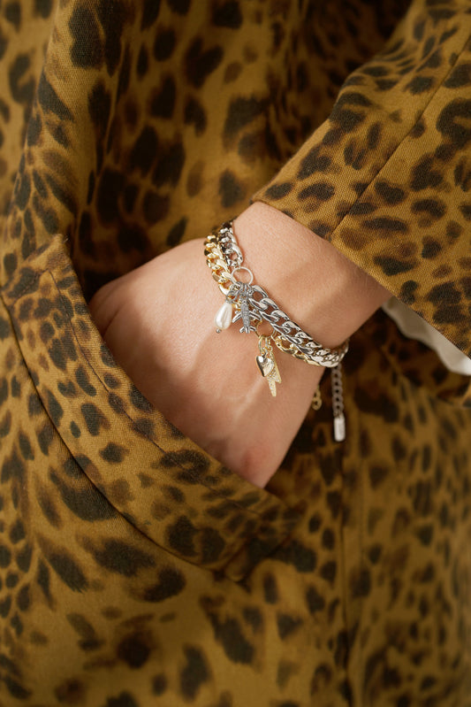 SPARK bracelet