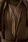 MOTION NECKLACE