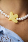 PEARL SKY NECKLACE