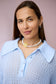 PEARL SKY NECKLACE