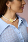 PEARL SKY NECKLACE