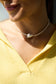 BAROQUE WAVE CHOCKER