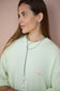 5-IN-1
