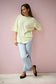 PRE-ORDER GOLD PEARL STRAP