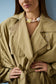 PEARL SKY NECKLACE