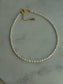 WAVE CHOKER