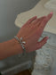 SPARK bracelet