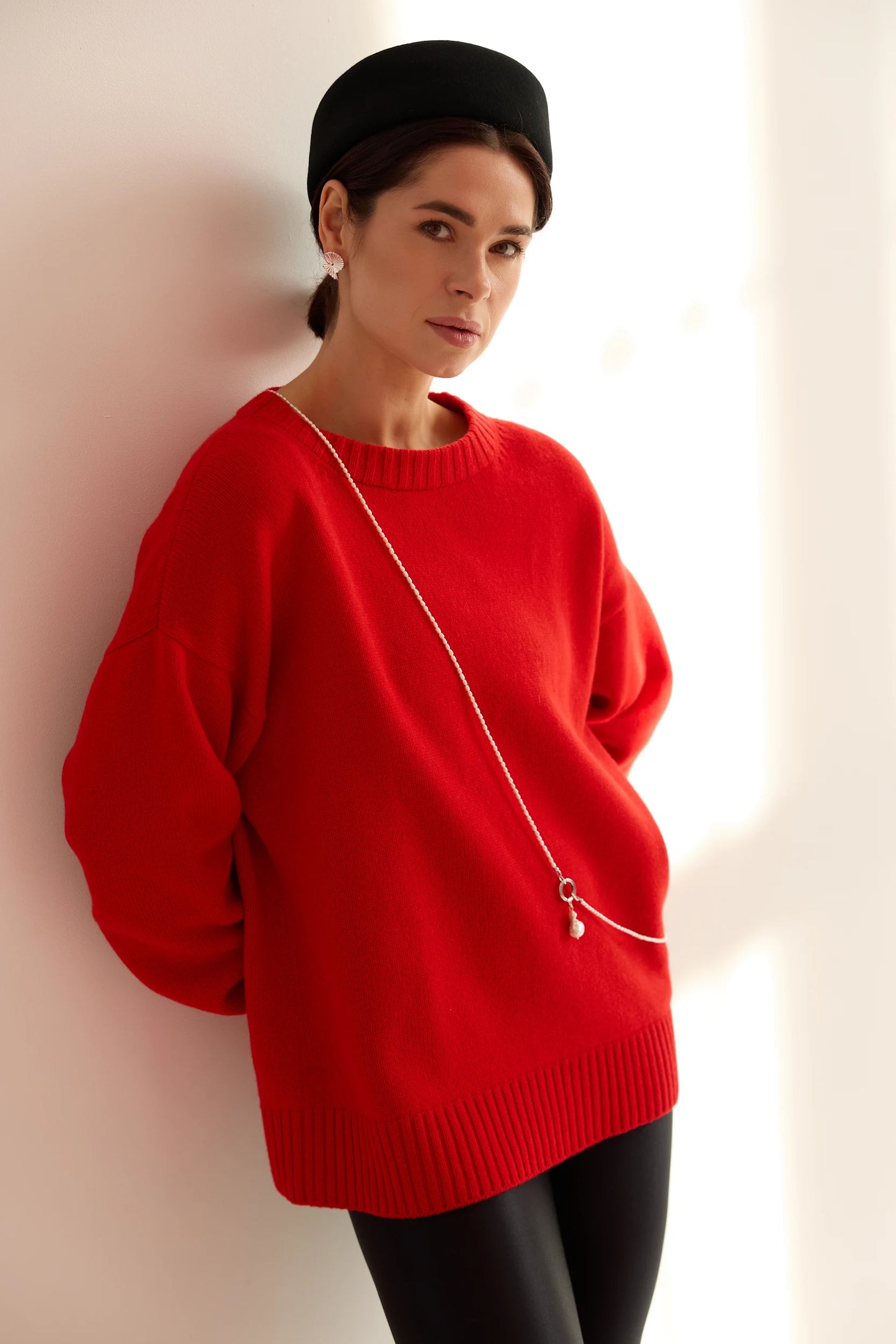 PRE-ORDER PEARL STRAP