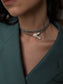 SIREN 3x CHOKER