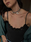 SIREN 3x CHOKER