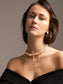 PRE-ORDER PEARL GRACE