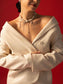 PRE-ORDER PEARL GRACE
