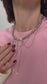 PRE-ORDER MOONFALL NECKLACE