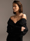 PRE-ORDER PEARL GRACE
